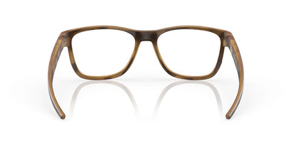 Oakley Centerboard A 8163F Eyeglasses