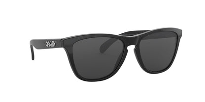 Oakley Frogskins 9013 Sunglasses