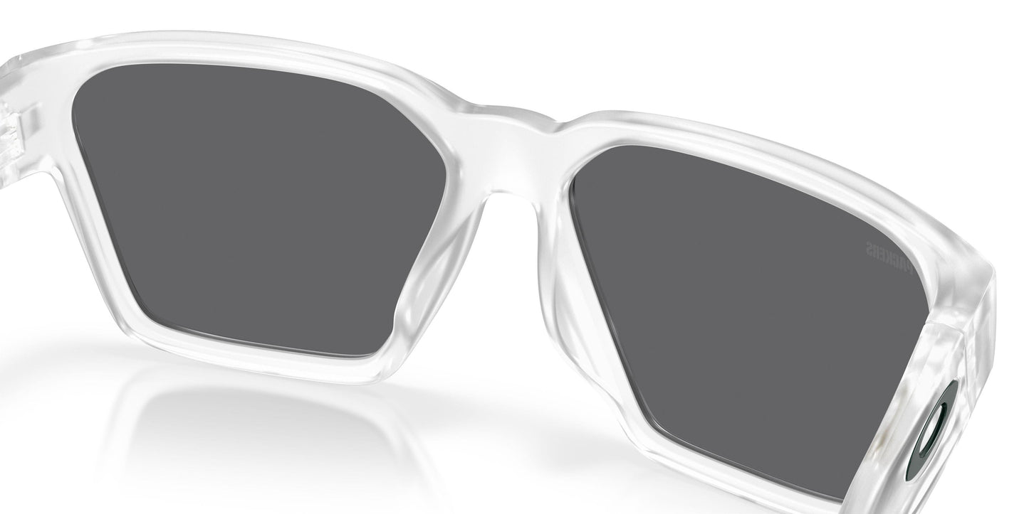 Oakley Briza 9497 Sunglasses