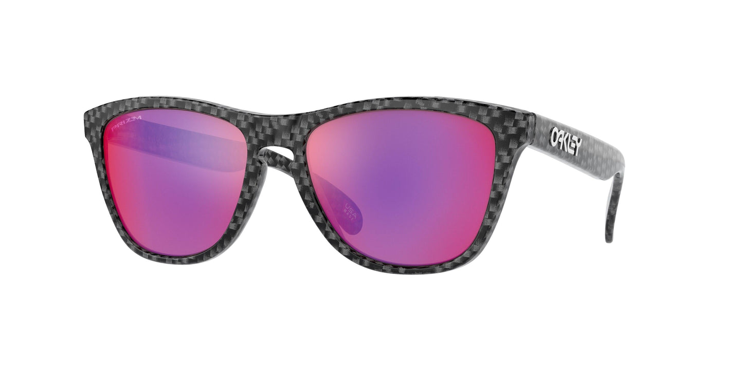 Oakley Frogskins 9013 Sunglasses
