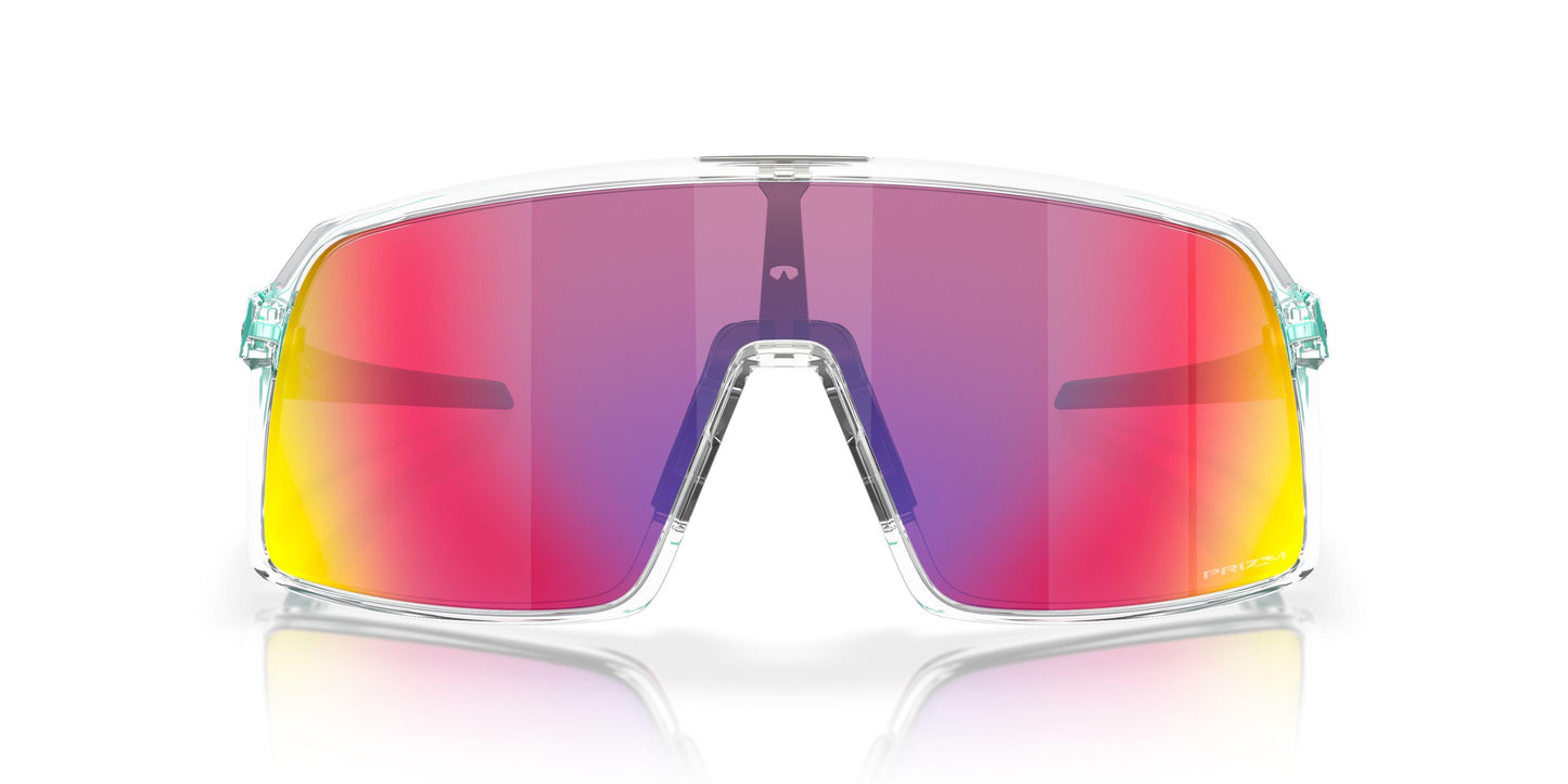 Oakley Sutro 9406 Sunglasses