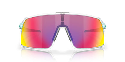 Oakley Sutro 9406 Sunglasses