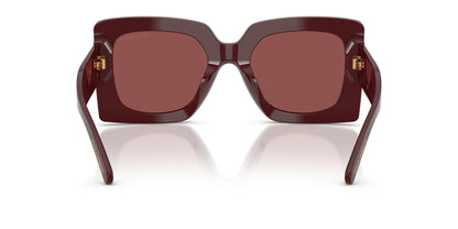 Dolse & Gabana  4525B Sunglasses