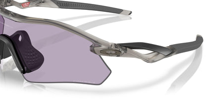 Oakley Radar Plate 9495D Sunglasses