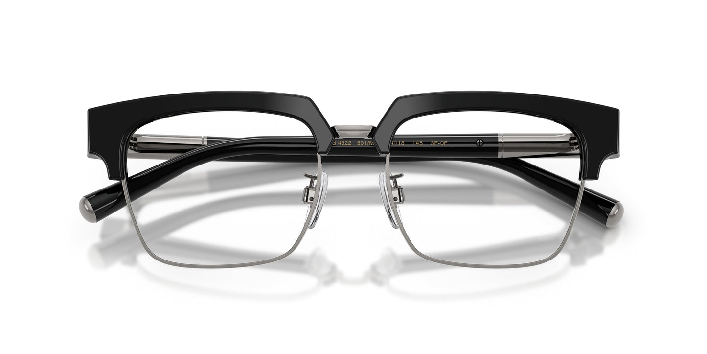 Dolse & Gabana  4522 Sunglasses
