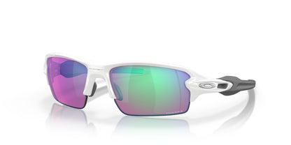 Oakley Flak 2.0 9271 Sunglasses