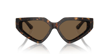 Dolse & Gabana  4469F Sunglasses