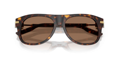 Dolse & Gabana  4546 Sunglasses