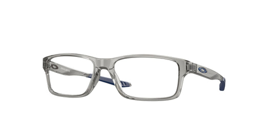 Oakley Crosslink Xs 8002 Eyeglasses