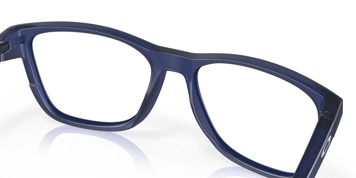 Oakley Centerboard 8163 Eyeglasses