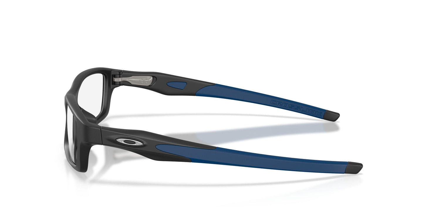 Oakley Crosslink A 8118 Eyeglasses