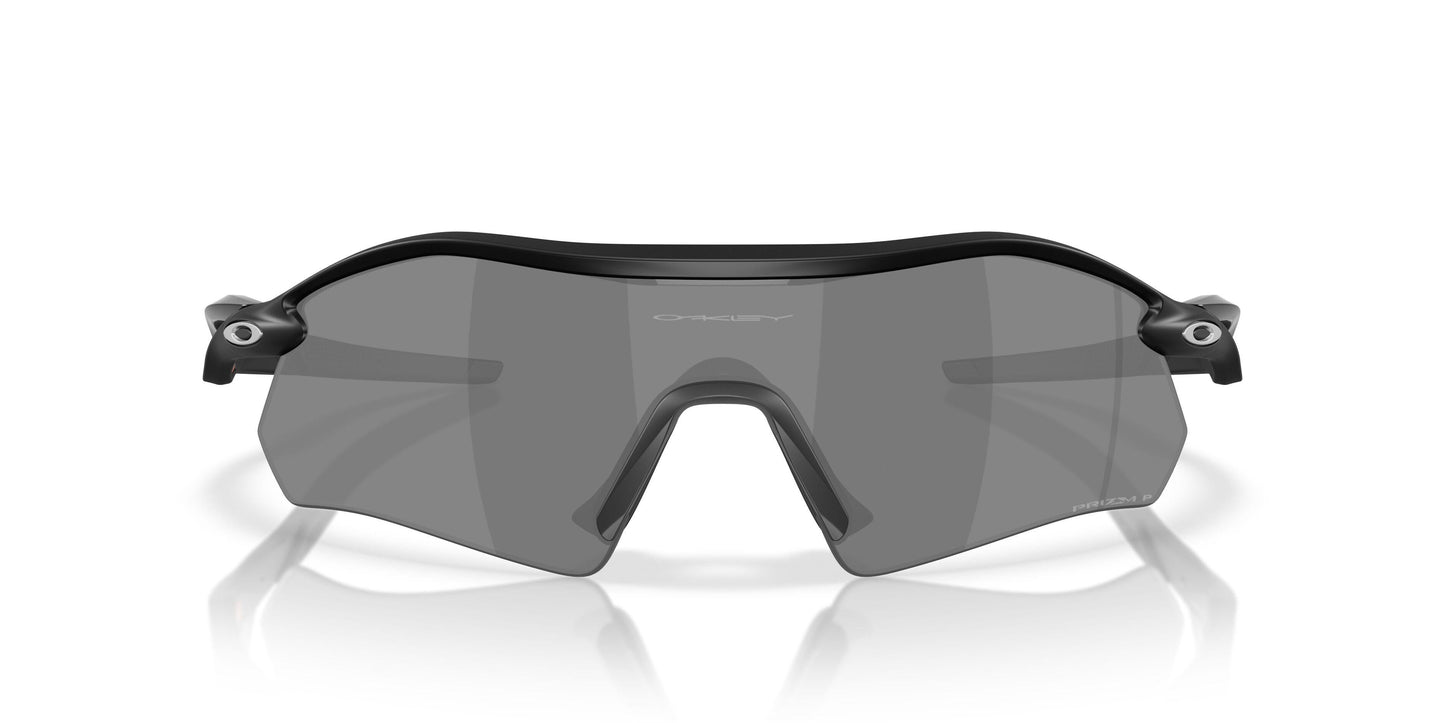 Oakley Radar Plate 9495D Sunglasses