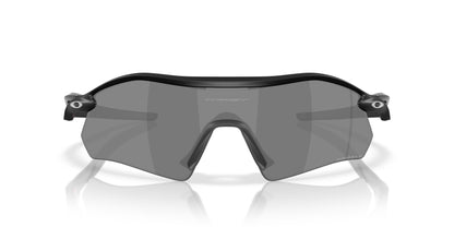 Oakley Radar Plate 9495D Sunglasses