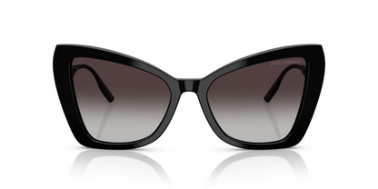 Dolse & Gabana  4489 Sunglasses