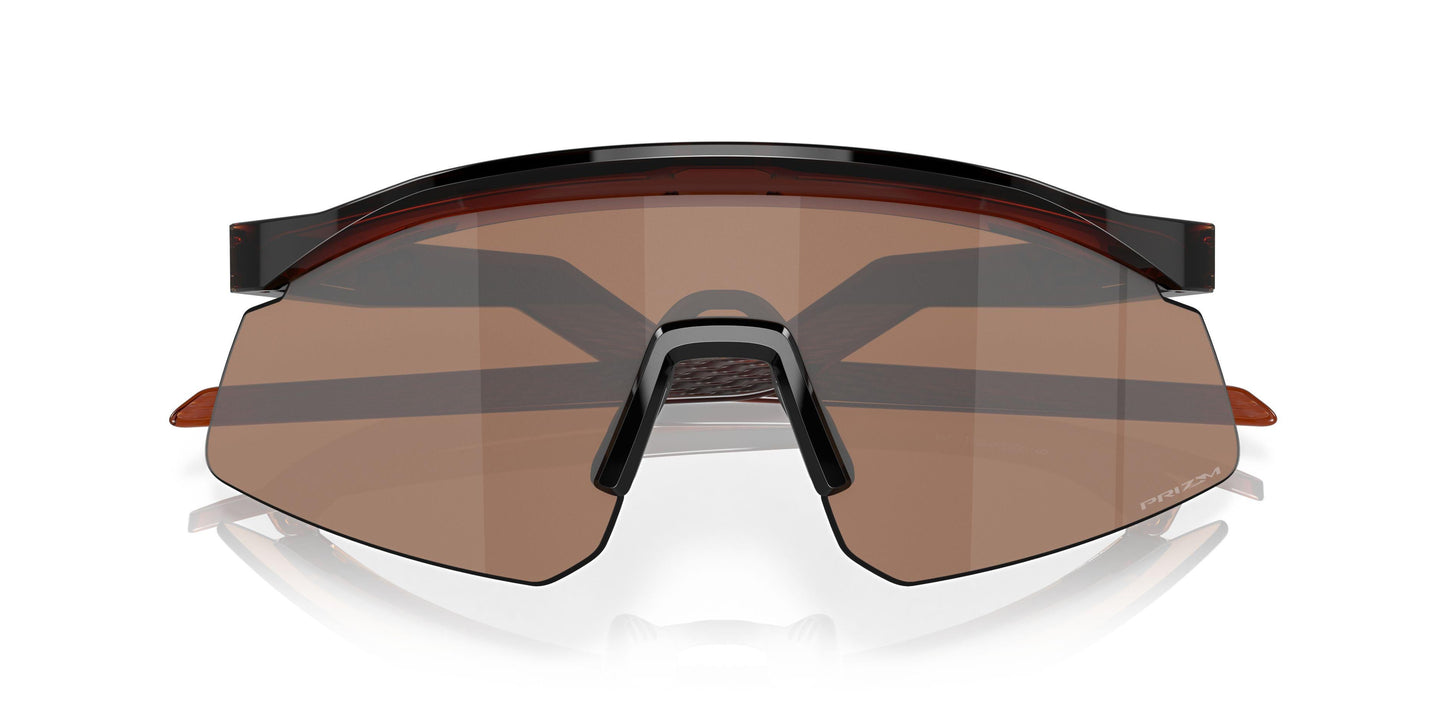 Oakley Hydra 9229 Sunglasses