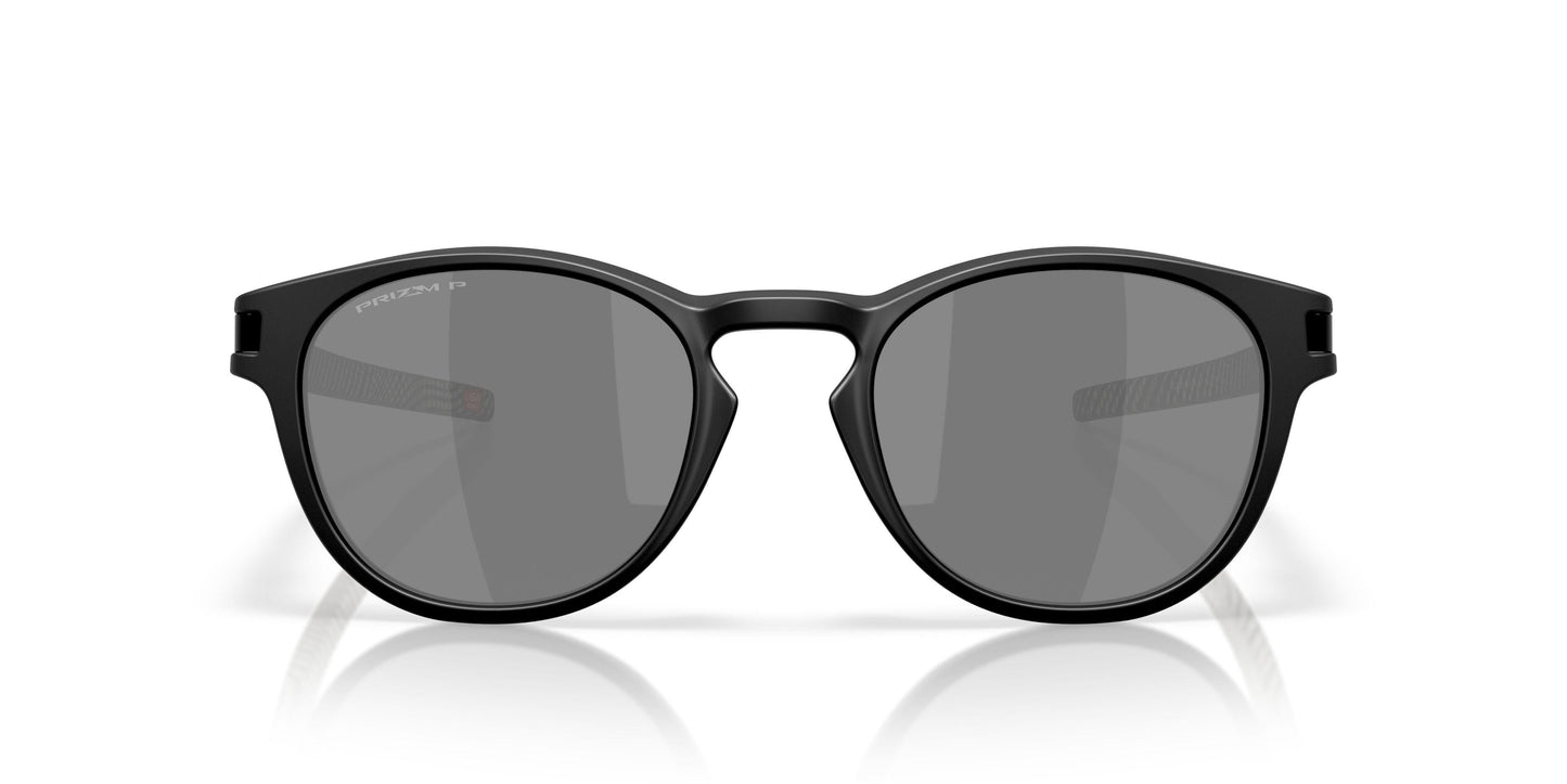 Oakley Latch 9349 Sunglasses