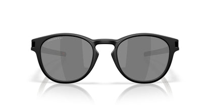 Oakley Latch 9349 Sunglasses