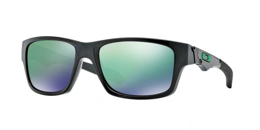 Oakley Jupiter Squared 9135 Sunglasses