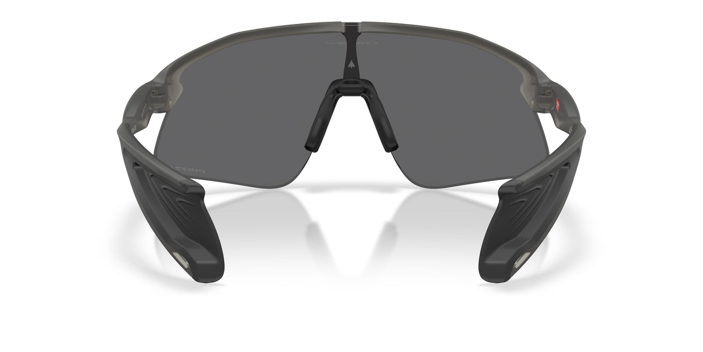 Oakley Stunt Devil 9517 Sunglasses