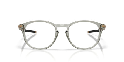 Oakley Pitchman R 8105 Eyeglasses