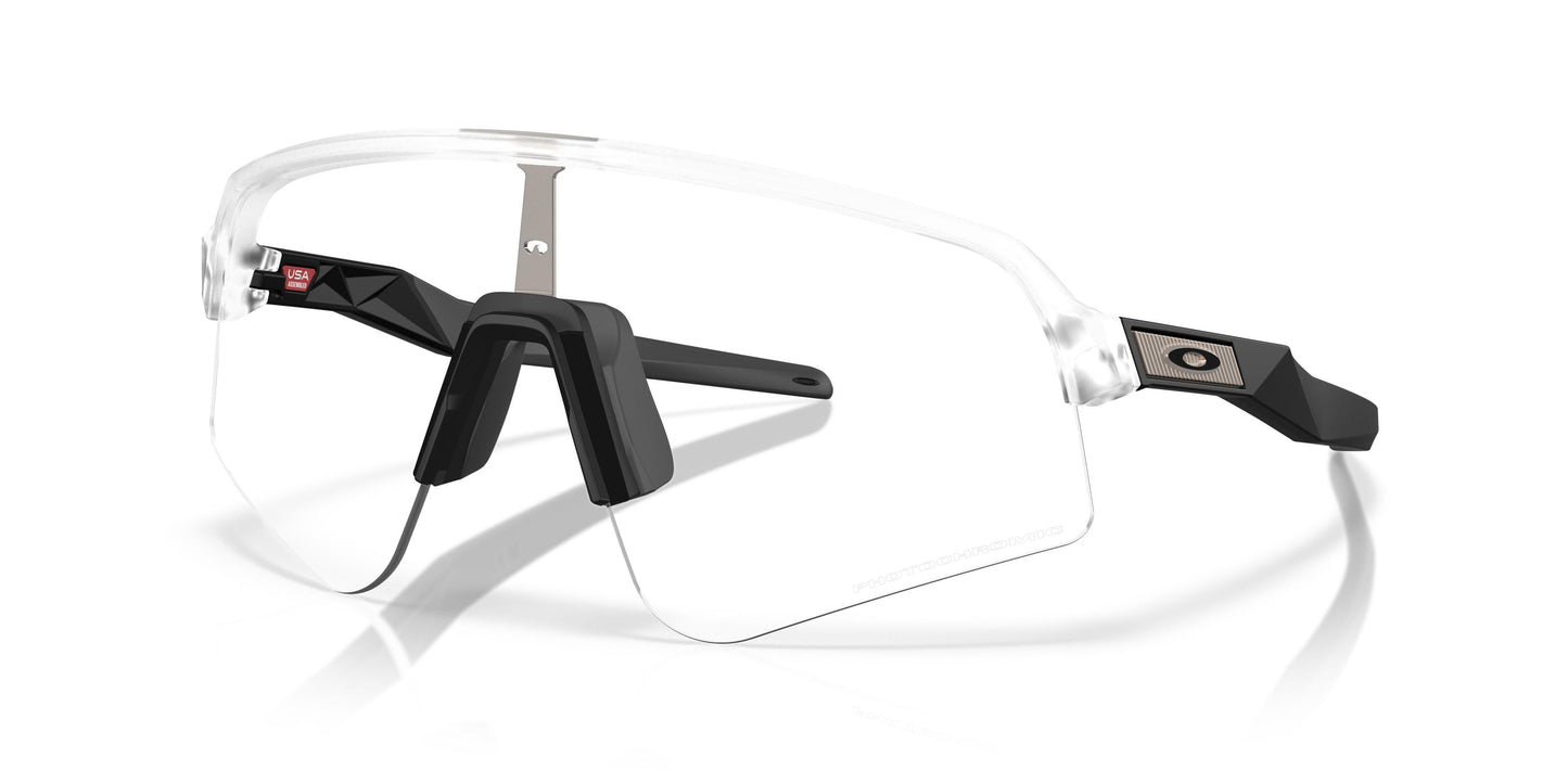 Oakley Sutro Lite Sweep 9465 Sunglasses