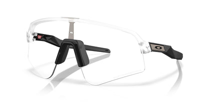Oakley Sutro Lite Sweep 9465 Sunglasses