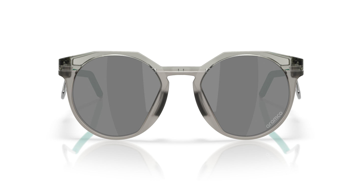 Oakley Hstn Metal 9279 Sunglasses