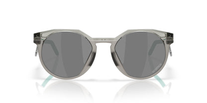 Oakley Hstn Metal 9279 Sunglasses