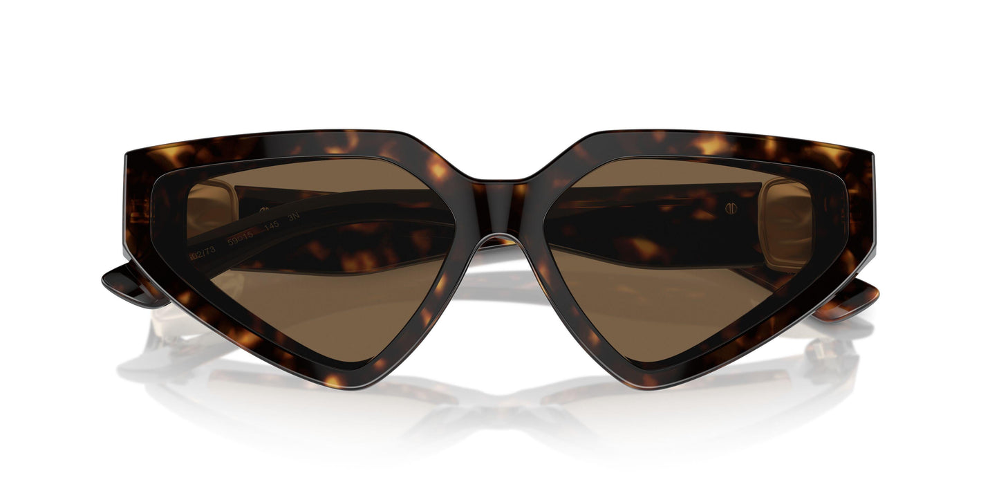 Dolse & Gabana  4469 Sunglasses