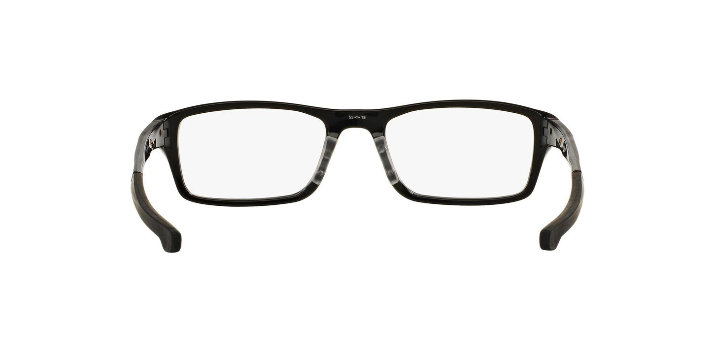 Oakley Chamfer 8039 Eyeglasses
