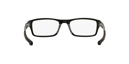 Oakley Chamfer 8039 Eyeglasses