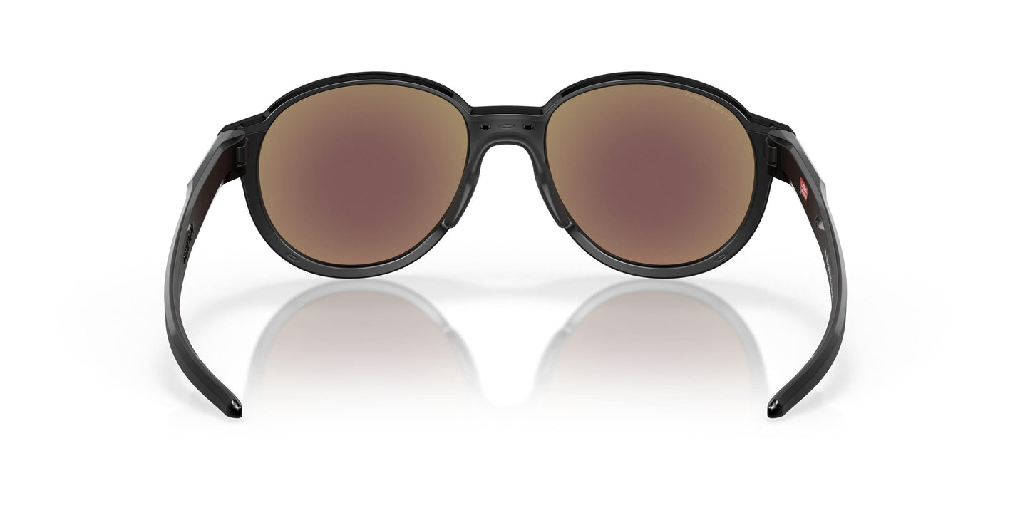 Oakley Coinflip 4144 Sunglasses