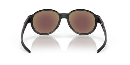 Oakley Coinflip 4144 Sunglasses