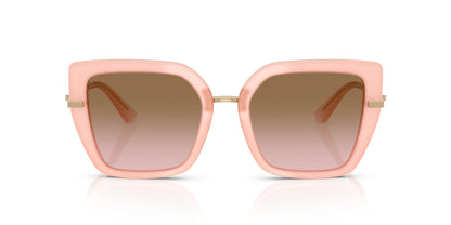 Dolse & Gabana  4474 Sunglasses