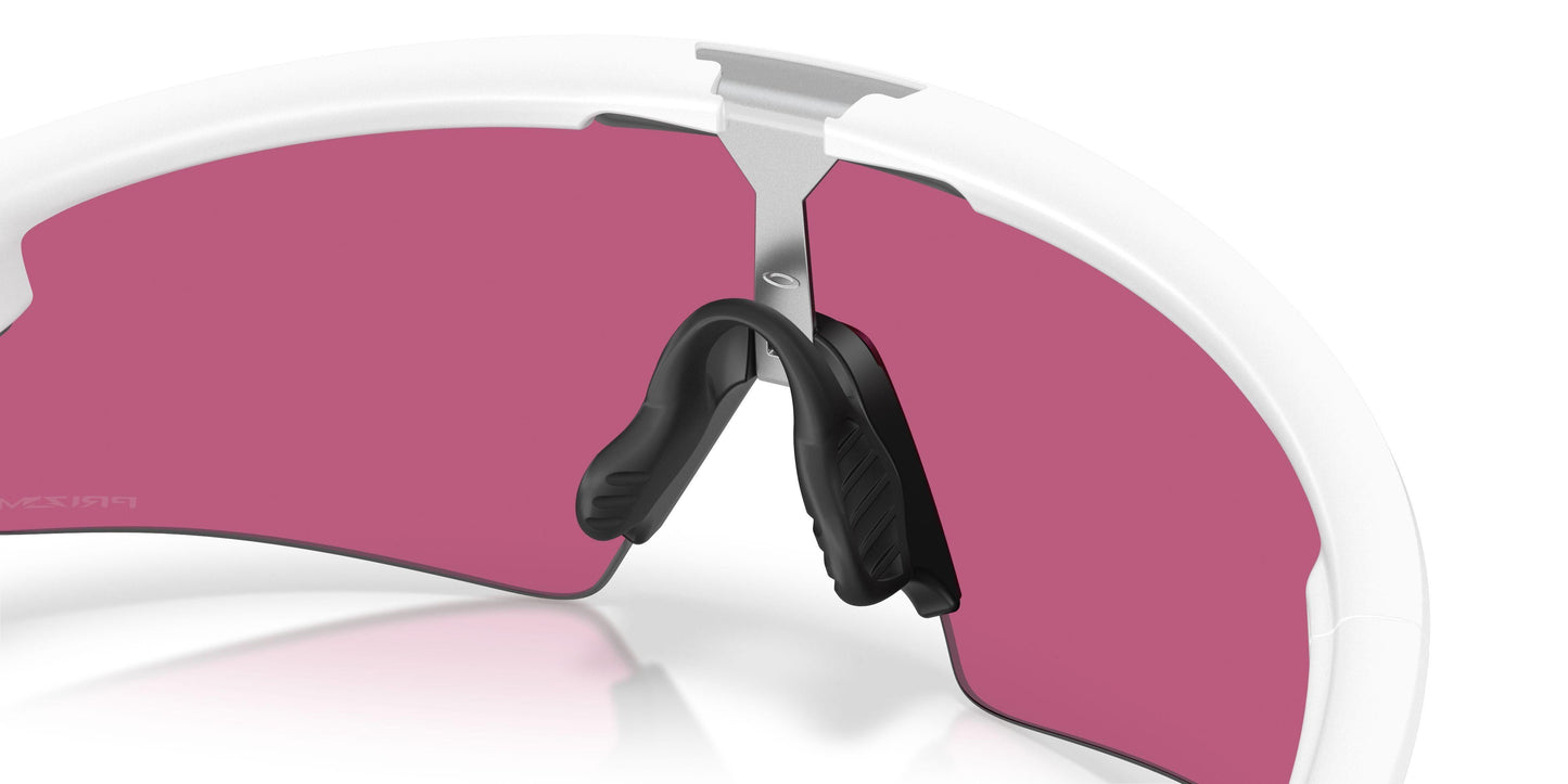 Oakley Sphaera Strike 9531 Sunglasses