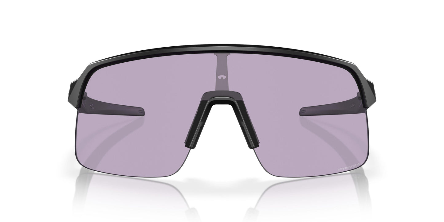 Oakley Sutro Lite 9463A Sunglasses
