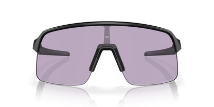 Oakley Sutro Lite 9463A Sunglasses
