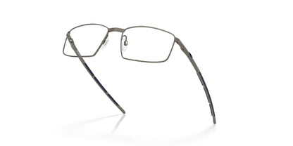 Oakley Burrow 5086 Eyeglasses