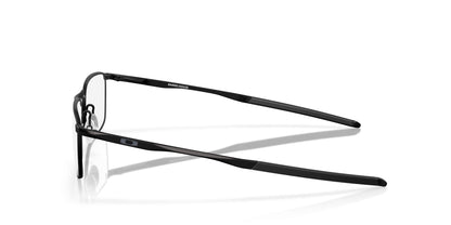 Oakley Barrelhouse 3173 Eyeglasses