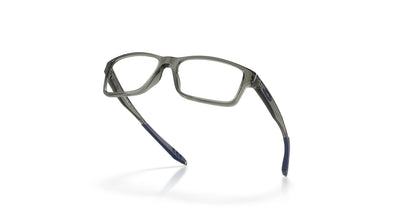 Oakley Crosslink Xs 8002 Eyeglasses