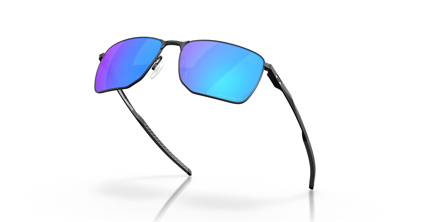 Oakley Ejector 4142 Sunglasses