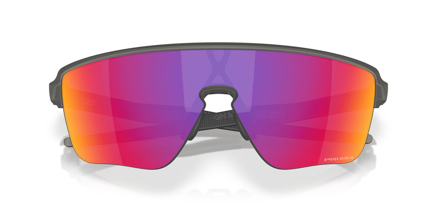 Oakley Corridor Sq 9415 Sunglasses