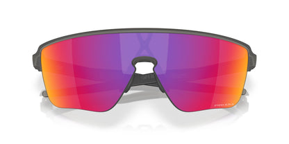 Oakley Corridor Sq 9415 Sunglasses
