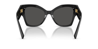Dolse & Gabana  4478F Sunglasses