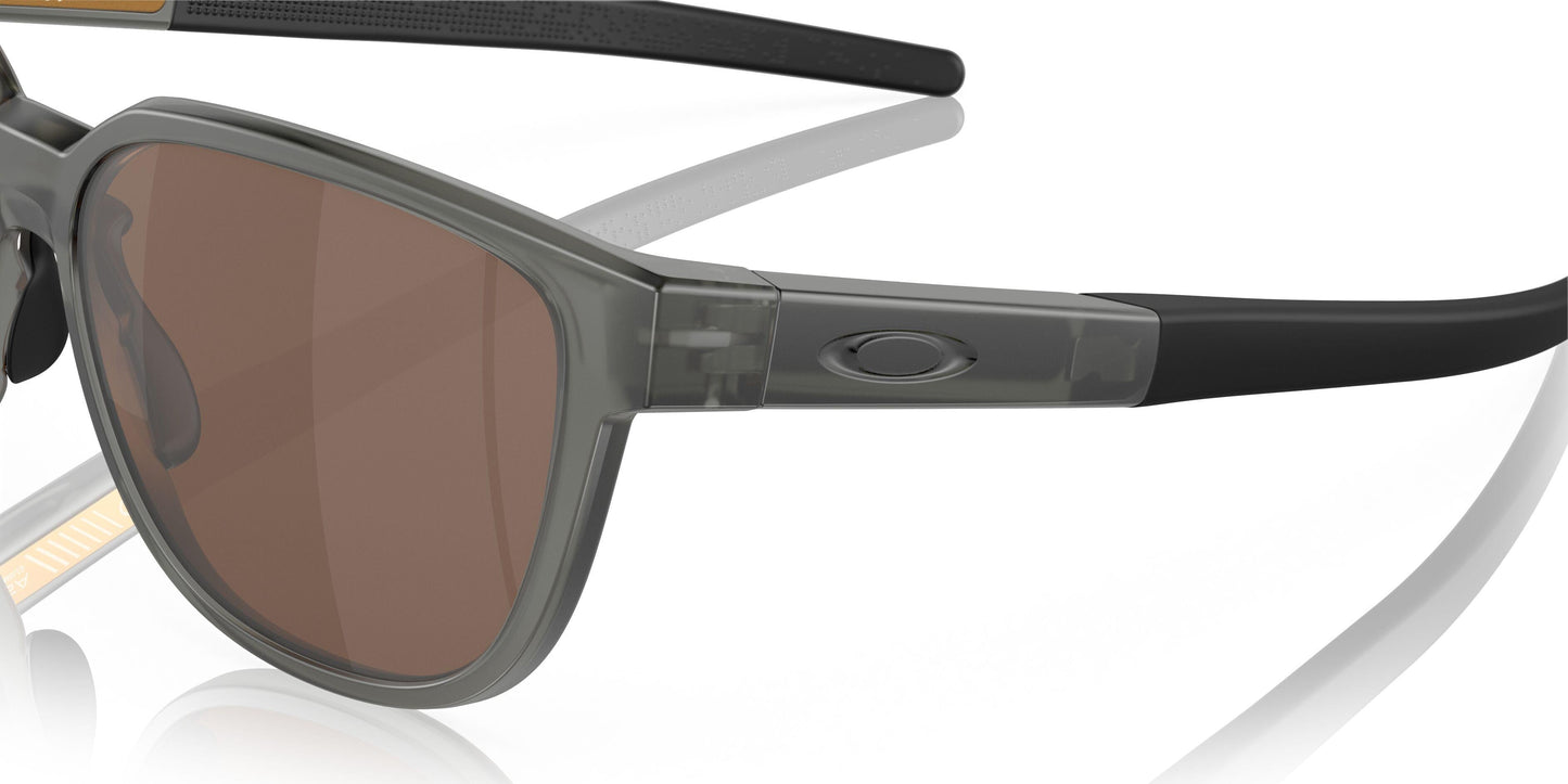 Oakley Actuator 9250 Sunglasses