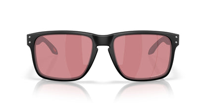 Oakley Holbrook Xxl 9487F Sunglasses