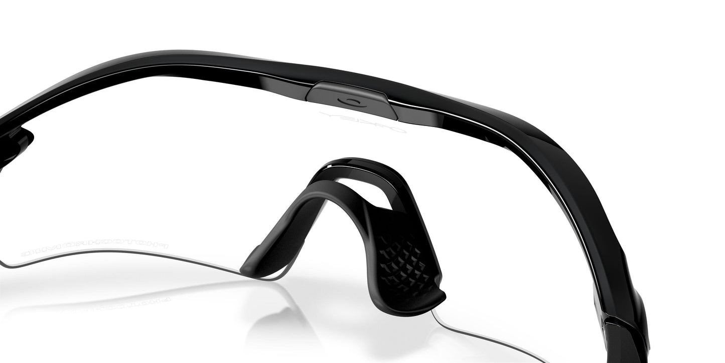 Oakley Radar Plate 9495D Sunglasses