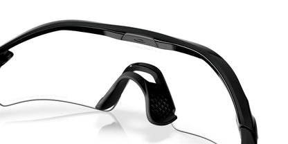Oakley Radar Plate 9495D Sunglasses