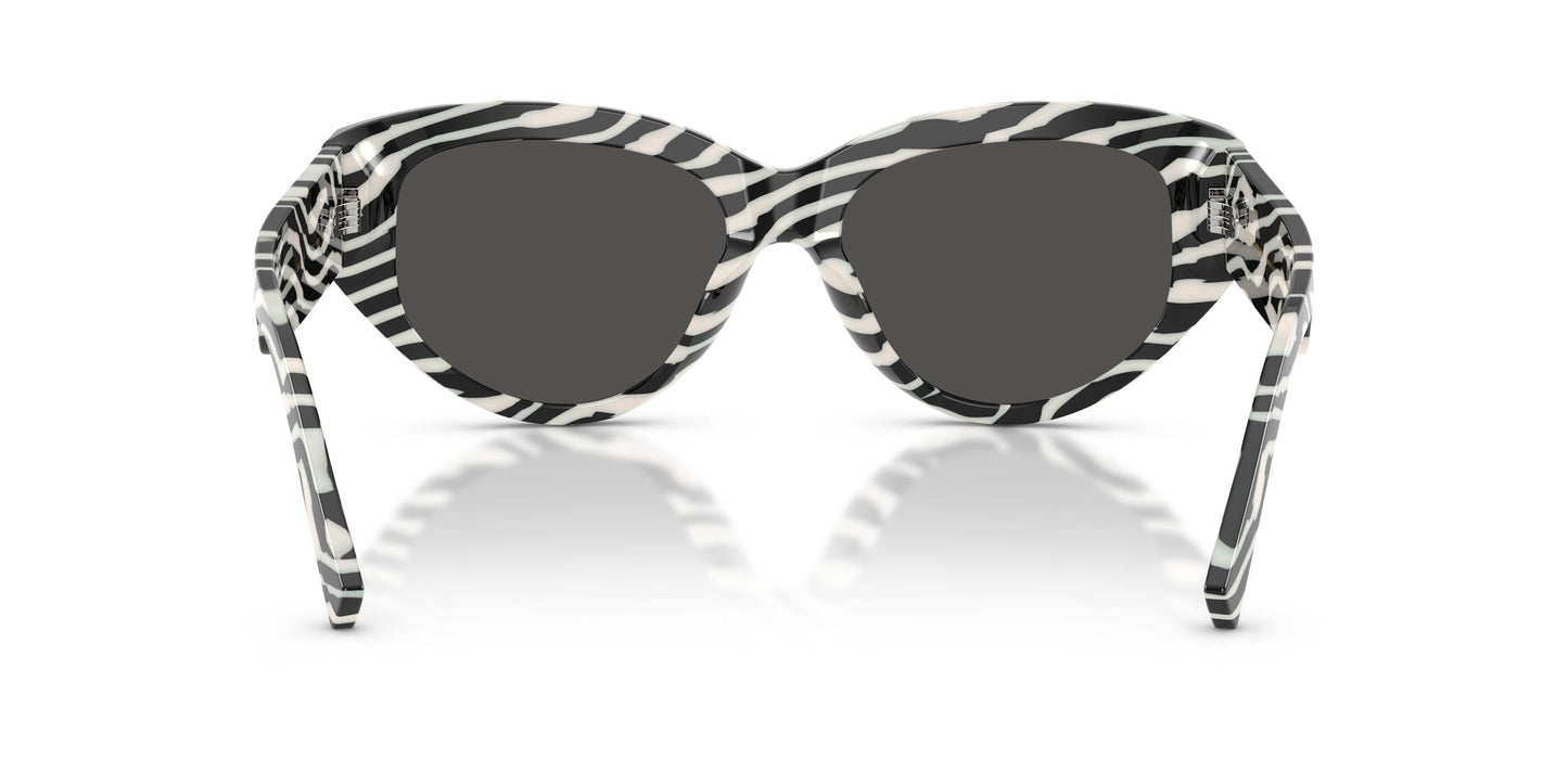 Dolse & Gabana  4514 Sunglasses