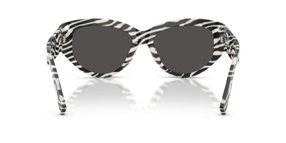 Dolse & Gabana  4514 Sunglasses